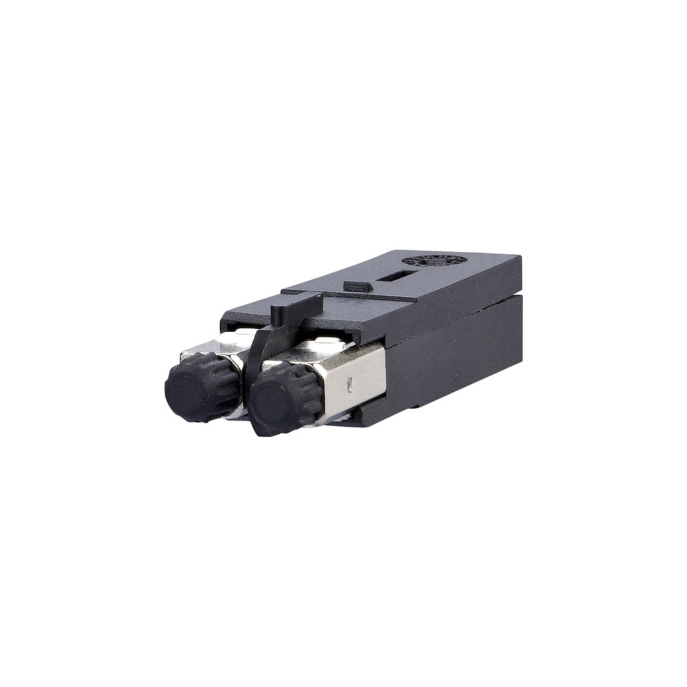 METZ CONNECT Stecker 1402500822-I METZ CONNECT Stecker 1402500822-I