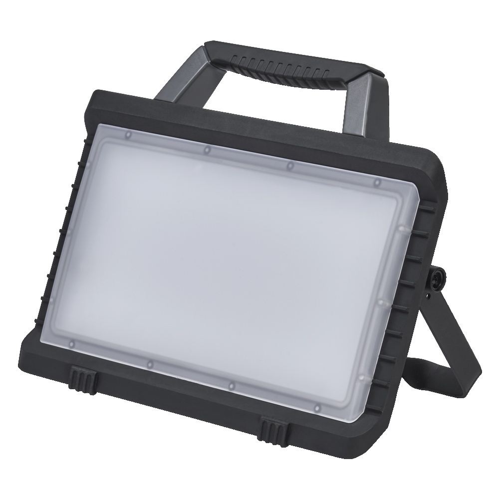 Ledvance Osram LED Arbeitslicht 831179