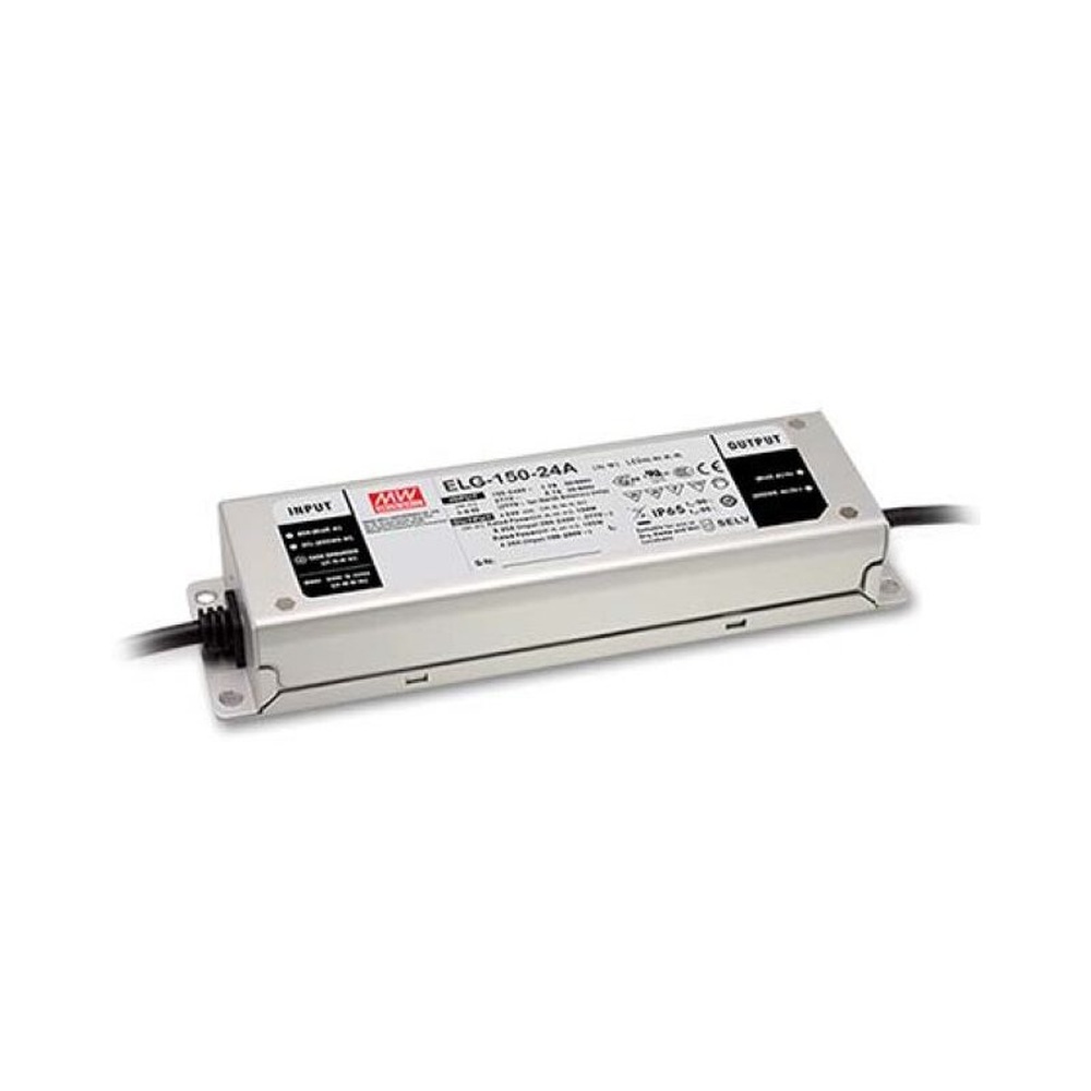 Dotlux LED Netzteil 4253-24