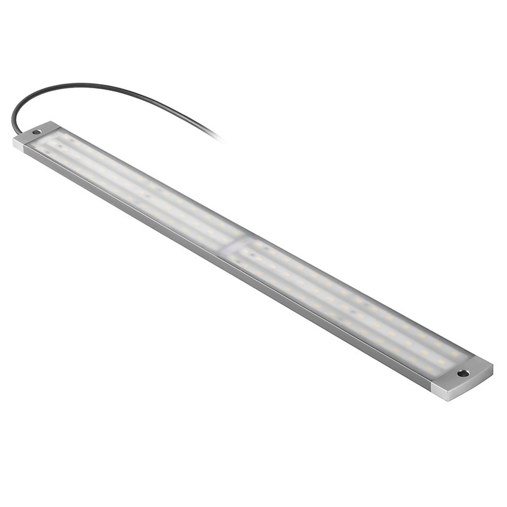 Weidmüller SAI passiv 2535840000 Typ WIL-450-W-XXXX-5.0U-S