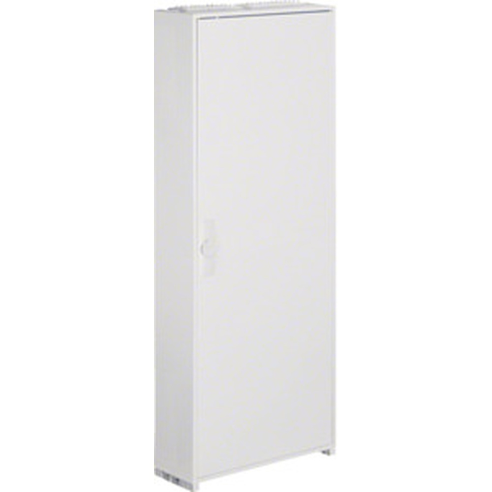 Hager Wandschrank FP92TN2 Hager Wandschrank FP92TN2