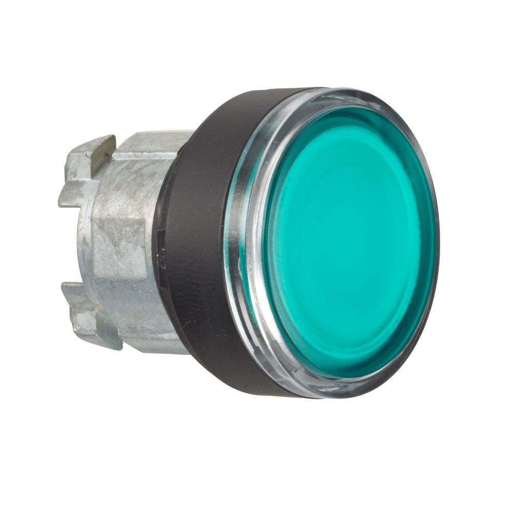 Schneider Electric Frontelement ZB4BW337
