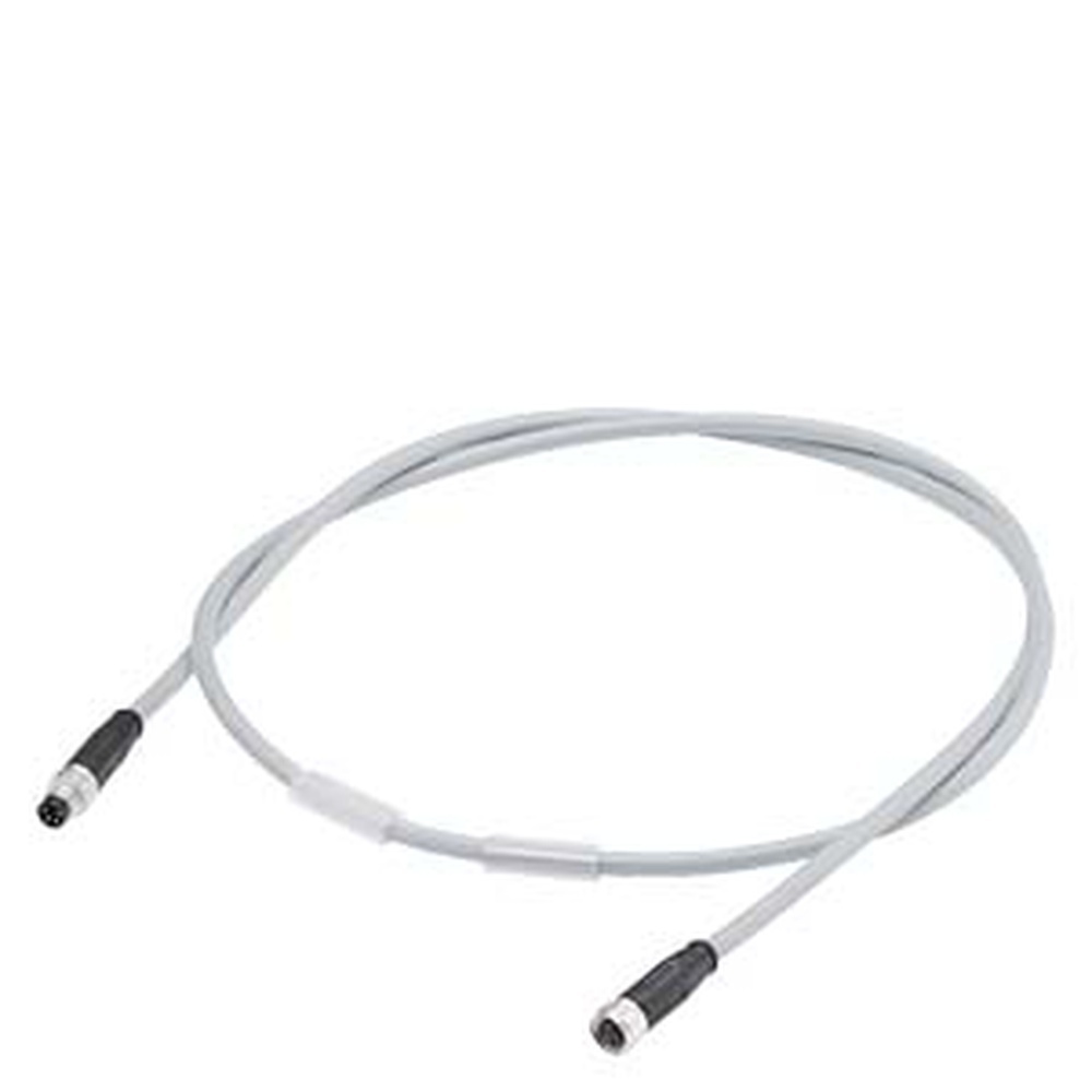 Siemens Powerleitung 6ES7194-2LN15-1AA0