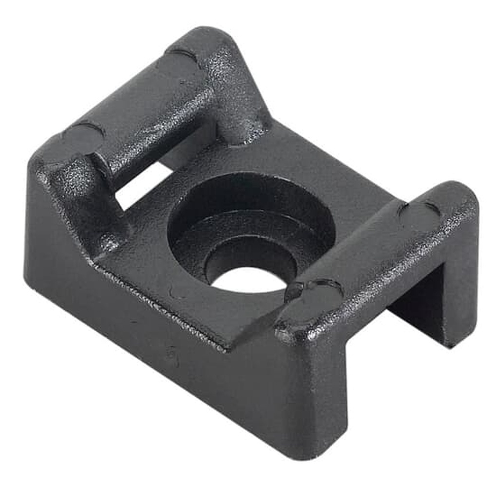 ABB Befestigungssockel 7TAG009840R0007 Typ TC142X ABB Befestigungssockel 7TAG009840R0007 Typ TC142X