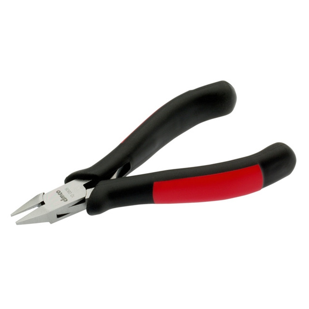 Cimco Seitenschneider 100808