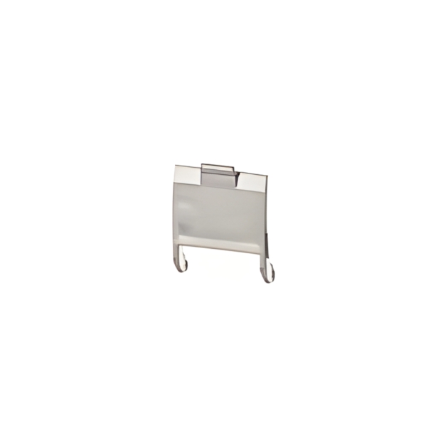 METZ CONNECT Staubschutzklappe 820032-0102-I