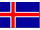 island.gif