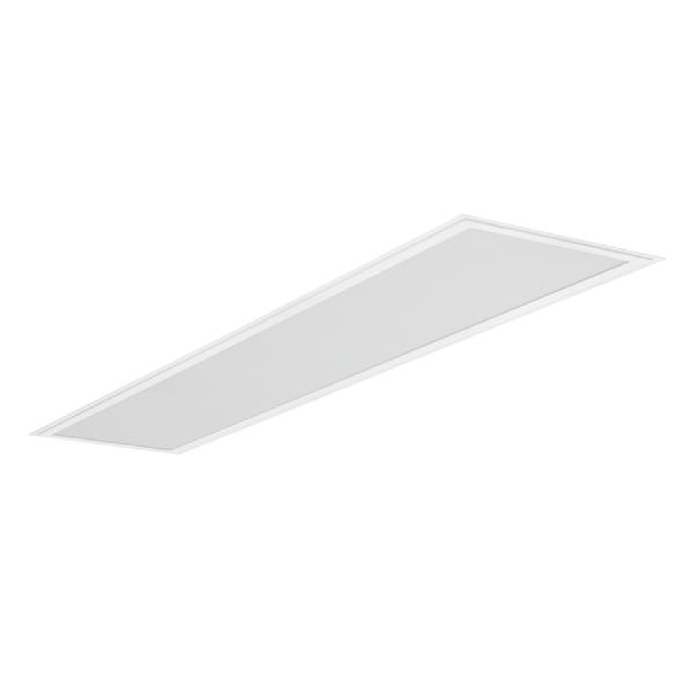 Brumberg LED Panel 32073074