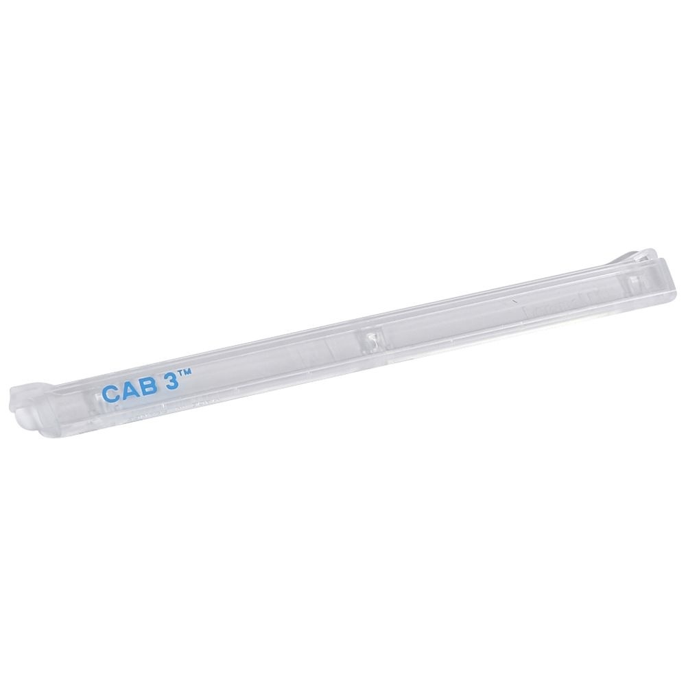 Legrand Kabelkennzeichnung 038396