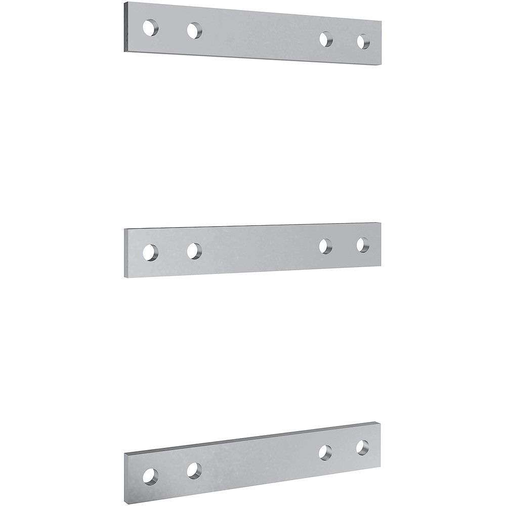 ABN Wandlerlasche XWL410250N