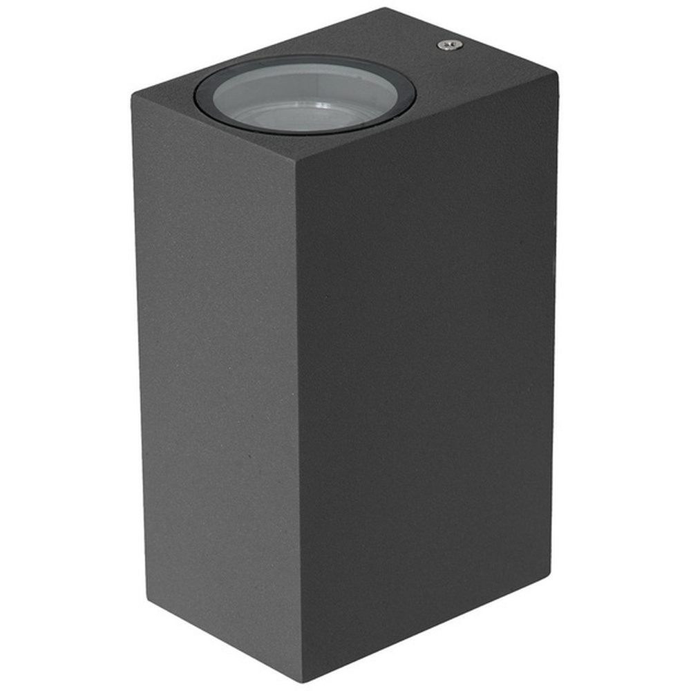 EVN Wandleuchte 637315 EVN Wandleuchte 637315