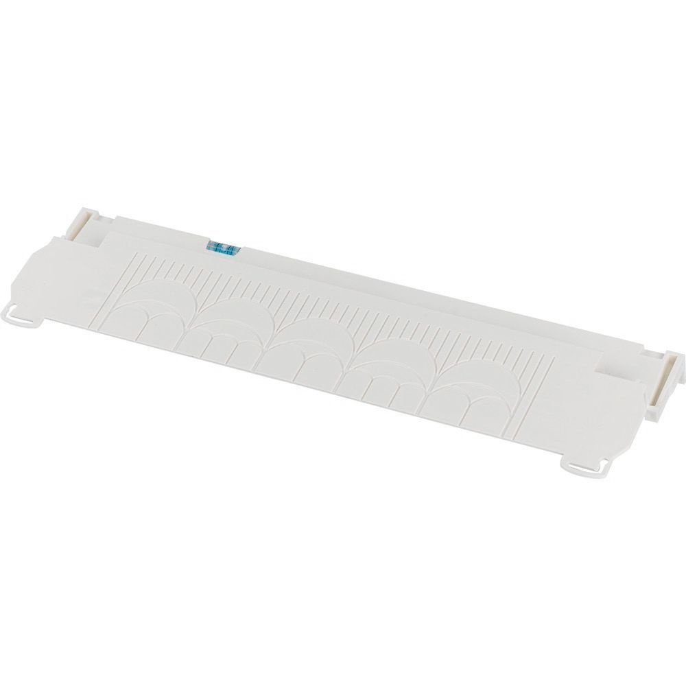 Eaton Flansch 178944 Typ FUP-KLV Eaton Flansch 178944 Typ FUP-KLV