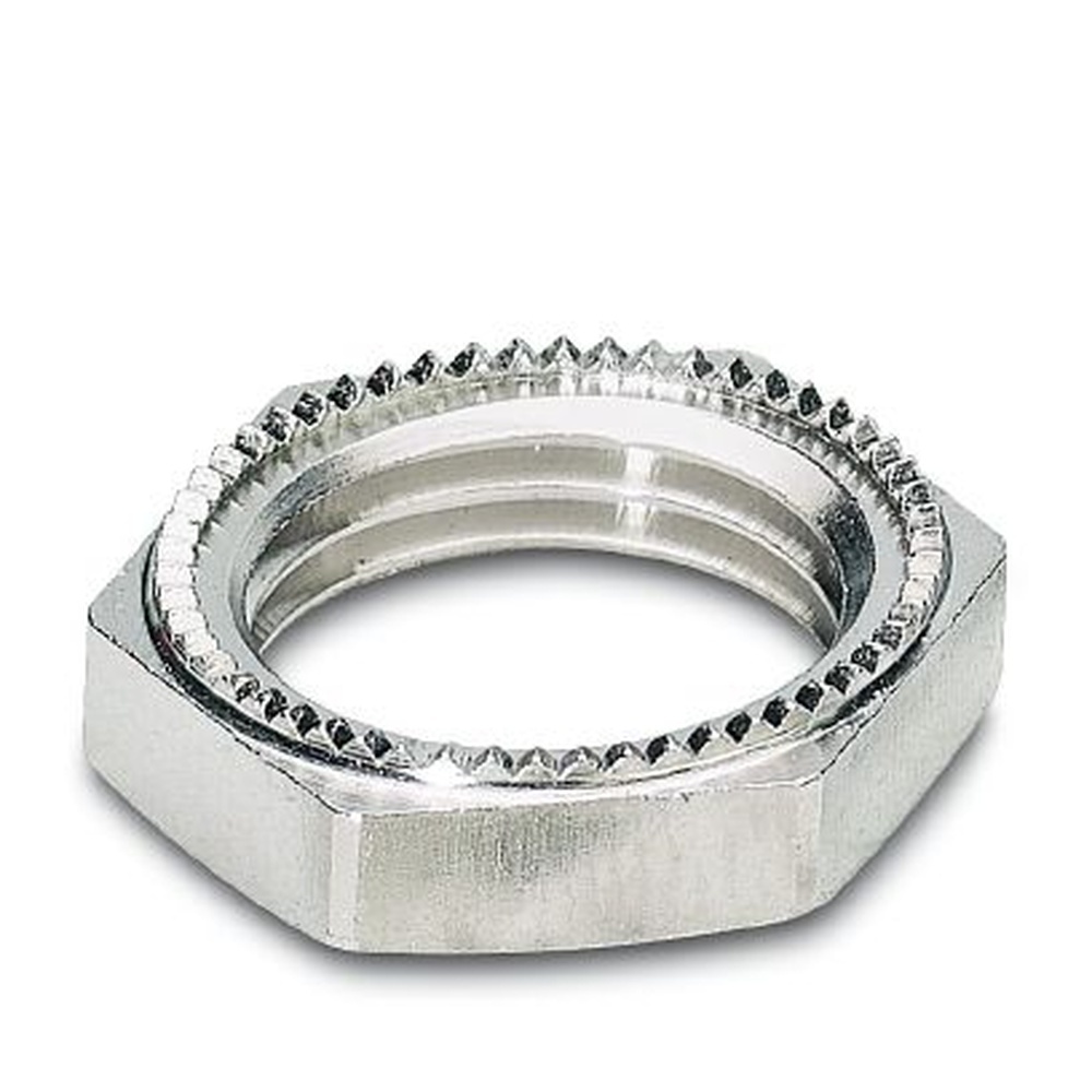 Phoenix Contact EMV Mutter 1440151 Typ SACC-M12-KD-NUT-SH