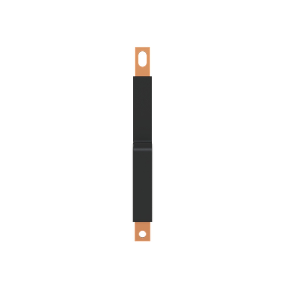Striebel & John Cu Verbindung 4TBV854242C0100 Typ VC43V-XT4-250-N-T