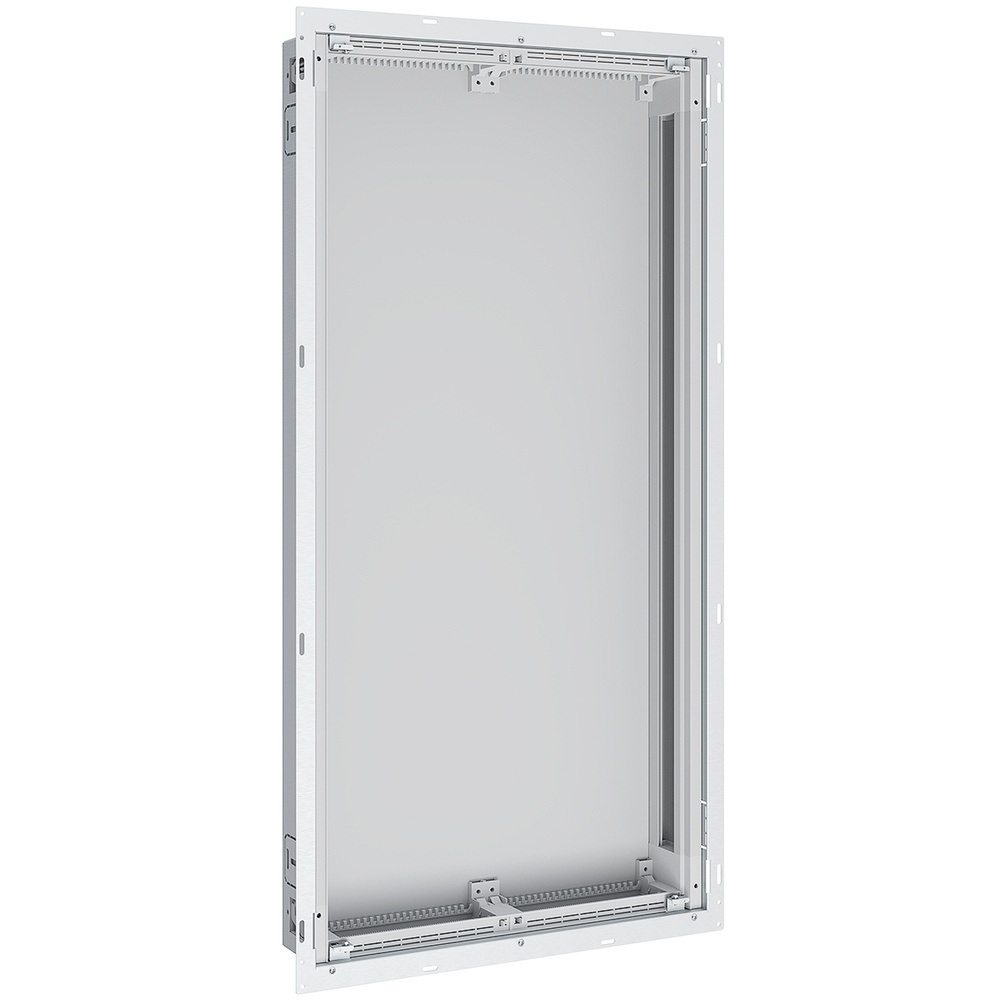 ABN Flachverteiler UL27X