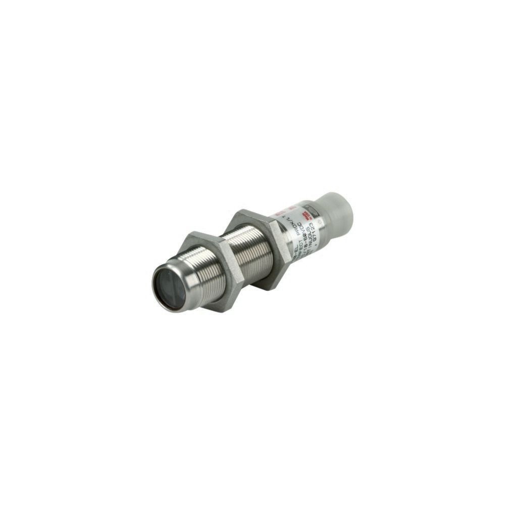 Eaton Reflexlichttaster 135673 Typ E58-18DP50-HLP