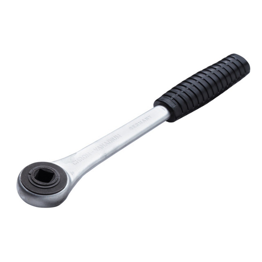 Cimco Knarre 114001 Cimco Knarre 114001