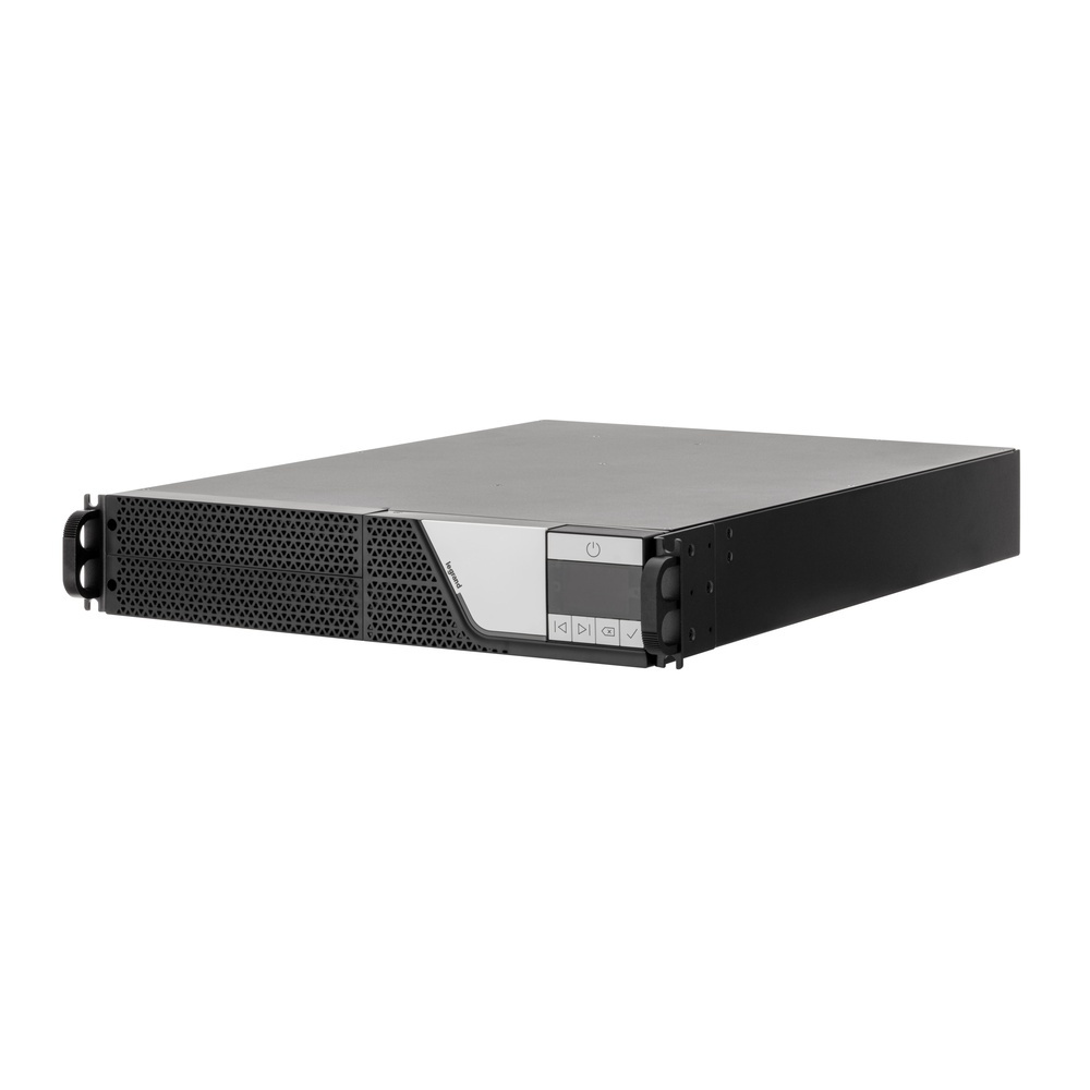 Legrand USV Anlage 310170