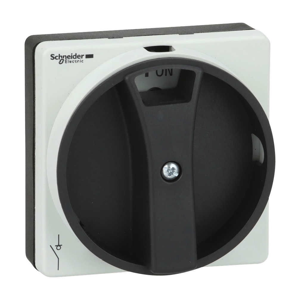 Schneider Electric Lasttrennschalter VLSH1S5B