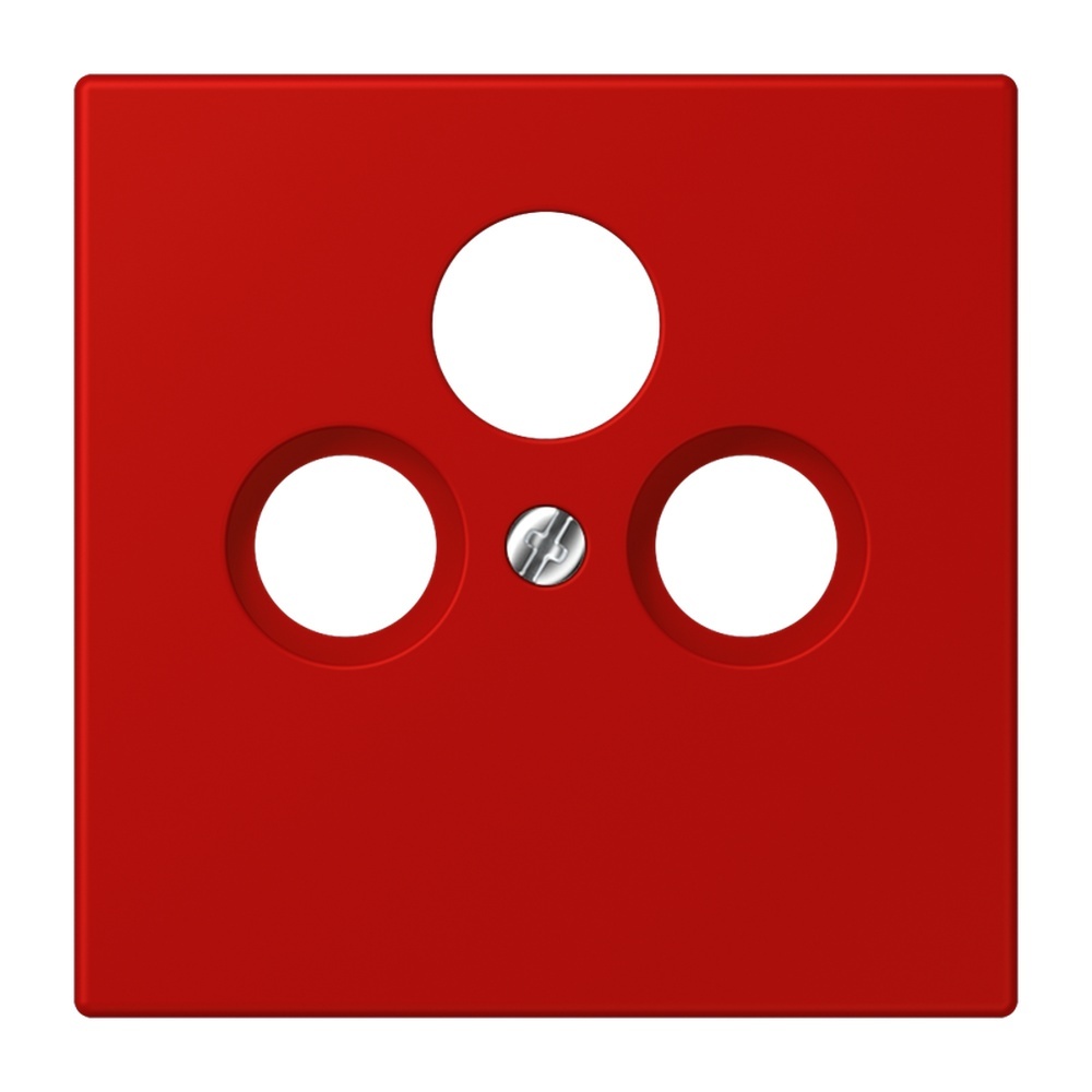 Jung Abdeckung LC990SAT227