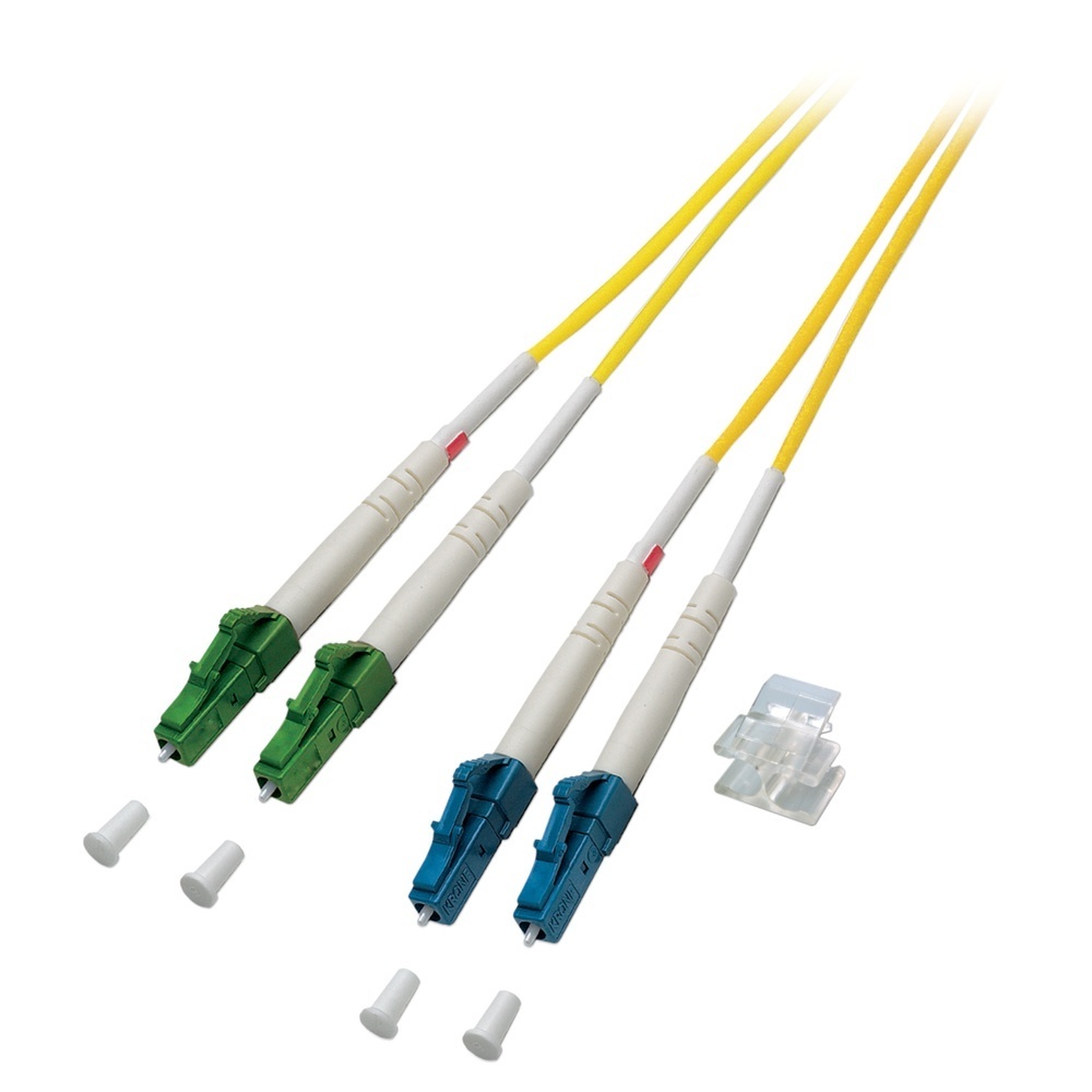 EFB Elektronik Duplex Jumper O0384.25