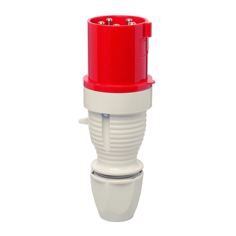 Walther-Werke Stecker 262NI
