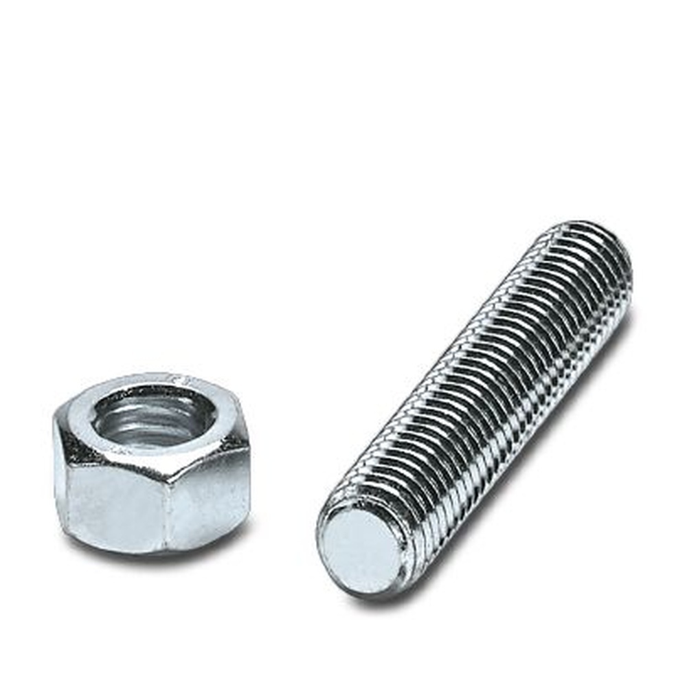 Phoenix Contact Werkzeug Zubehör 1206191 Typ PPS BOLT SET M12