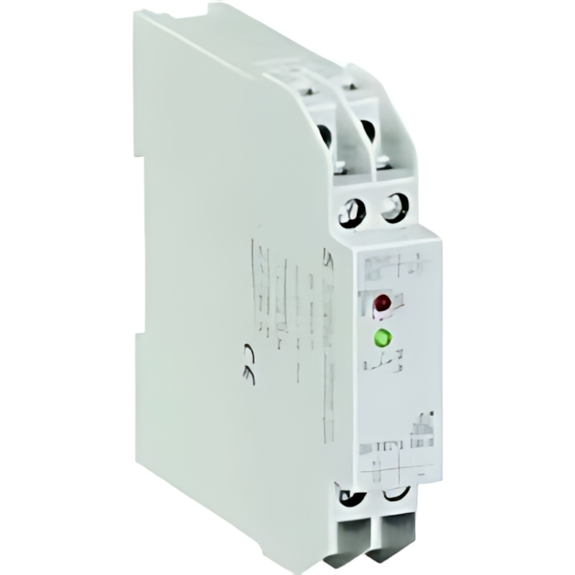 Dold Ventilwächter 0054742 Typ SK9076.11 DC24V 0,3A