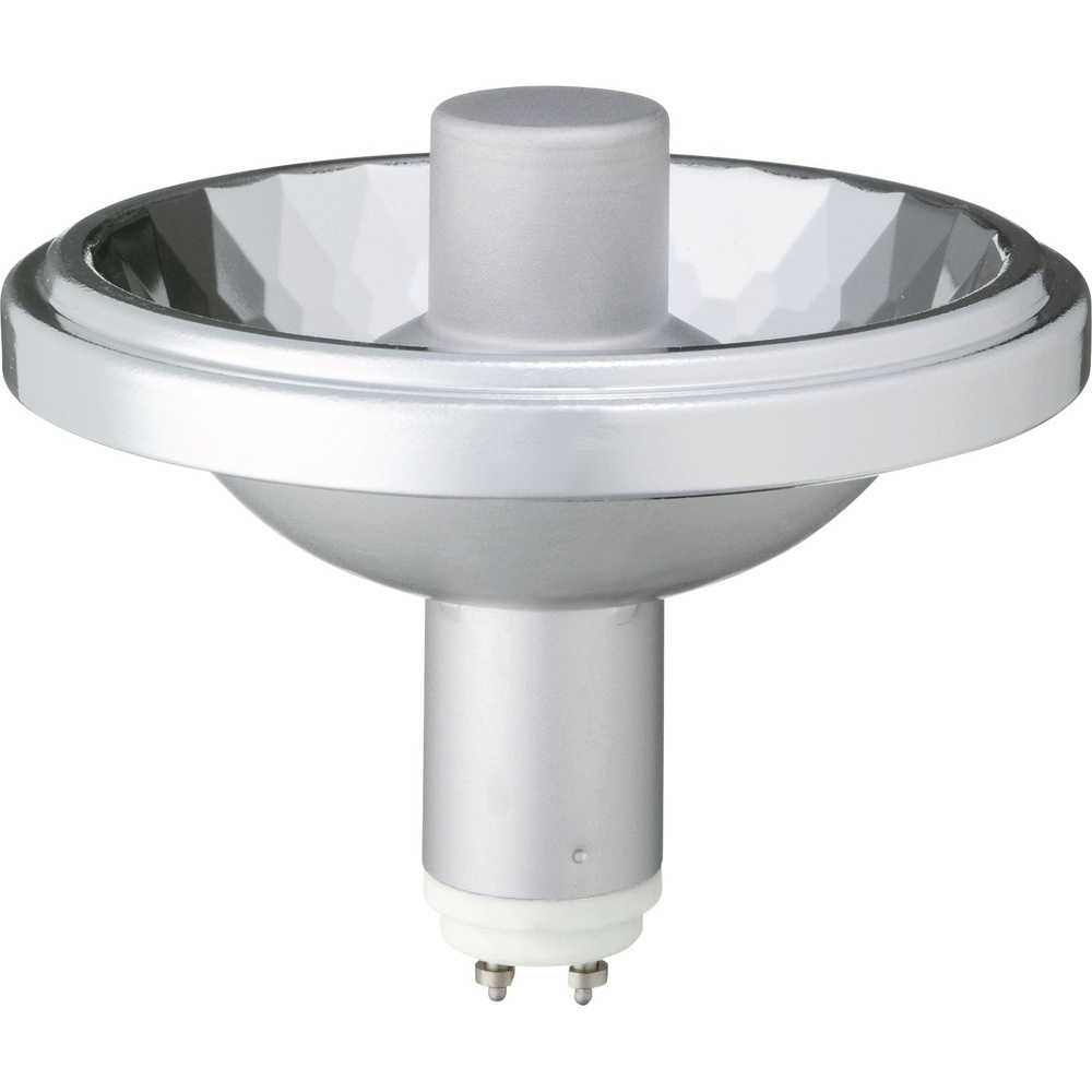 Signify Philips Halogenlampe 68952200 Typ MASTERC CDM-R111 Elite 35W/930 GX8.5 40D