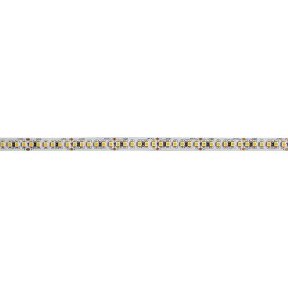 Brumberg Segment LED Flexplatine 75203020