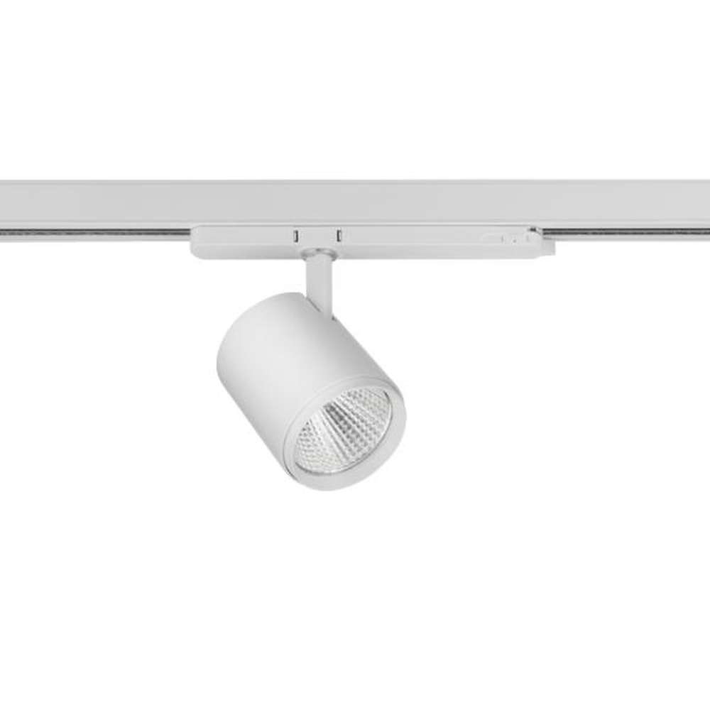 Brumberg LED Schienenstrahler 88186175