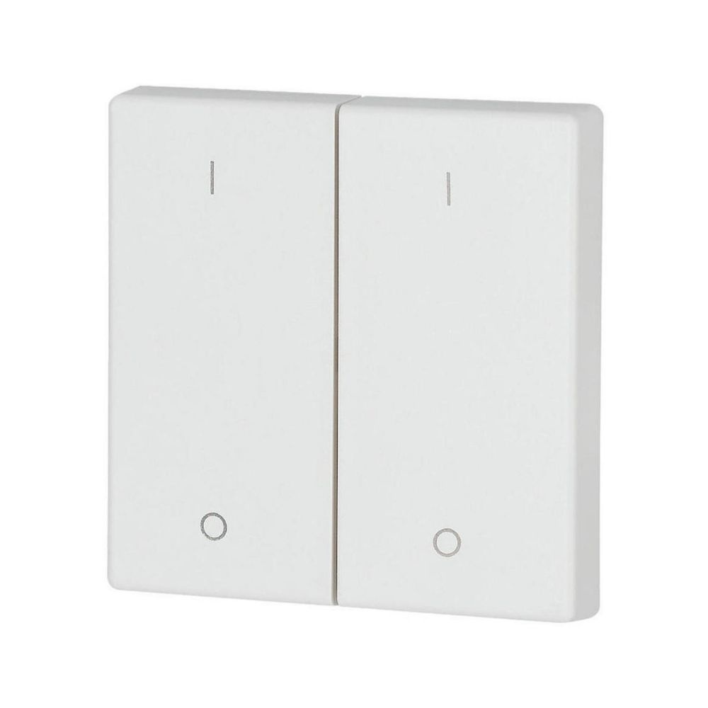 Eaton Wippe 147593 Typ CWIZ-02/11