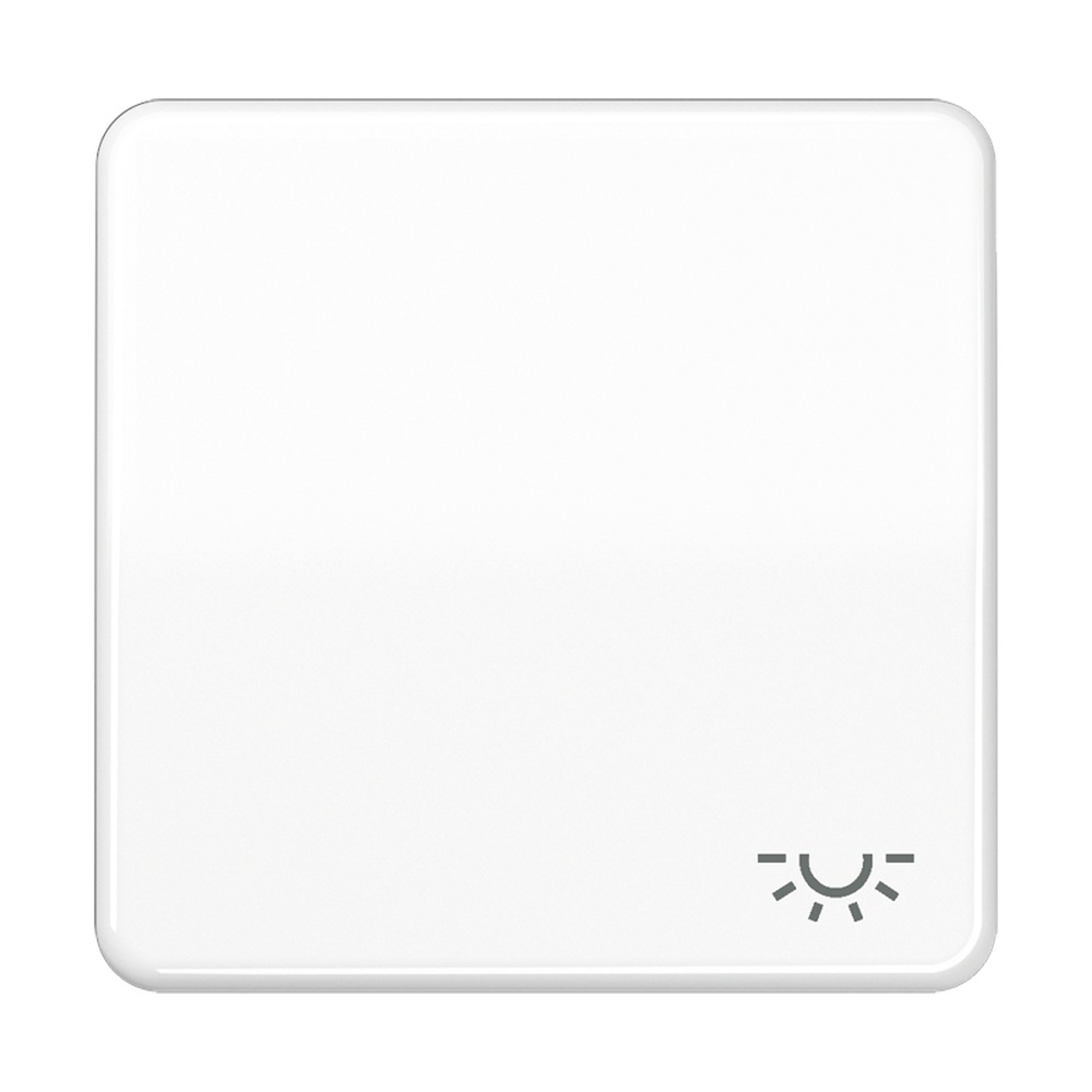 Jung Wippe CD 590 L WW