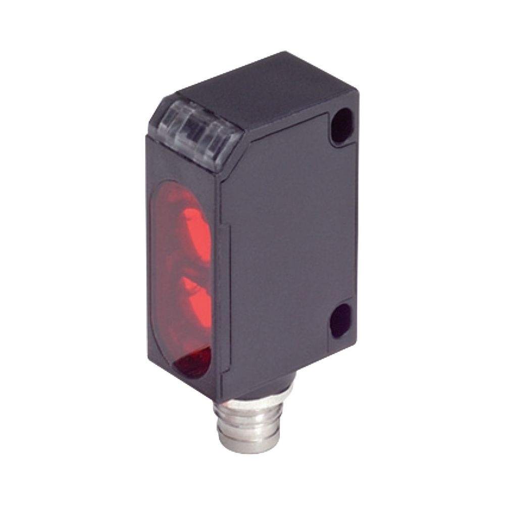 Eaton Näherungsschalter 100428 Typ E71-COP-M8