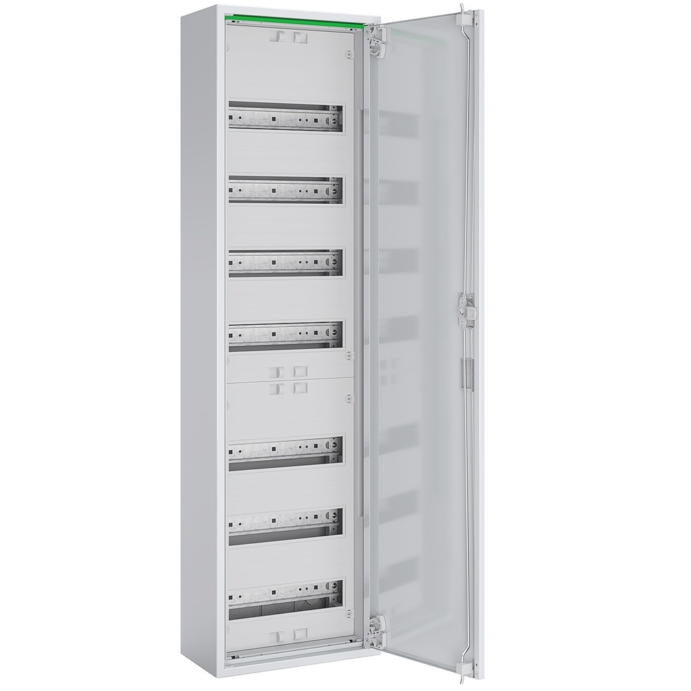 ABN Feldverteiler ABNRM107R01