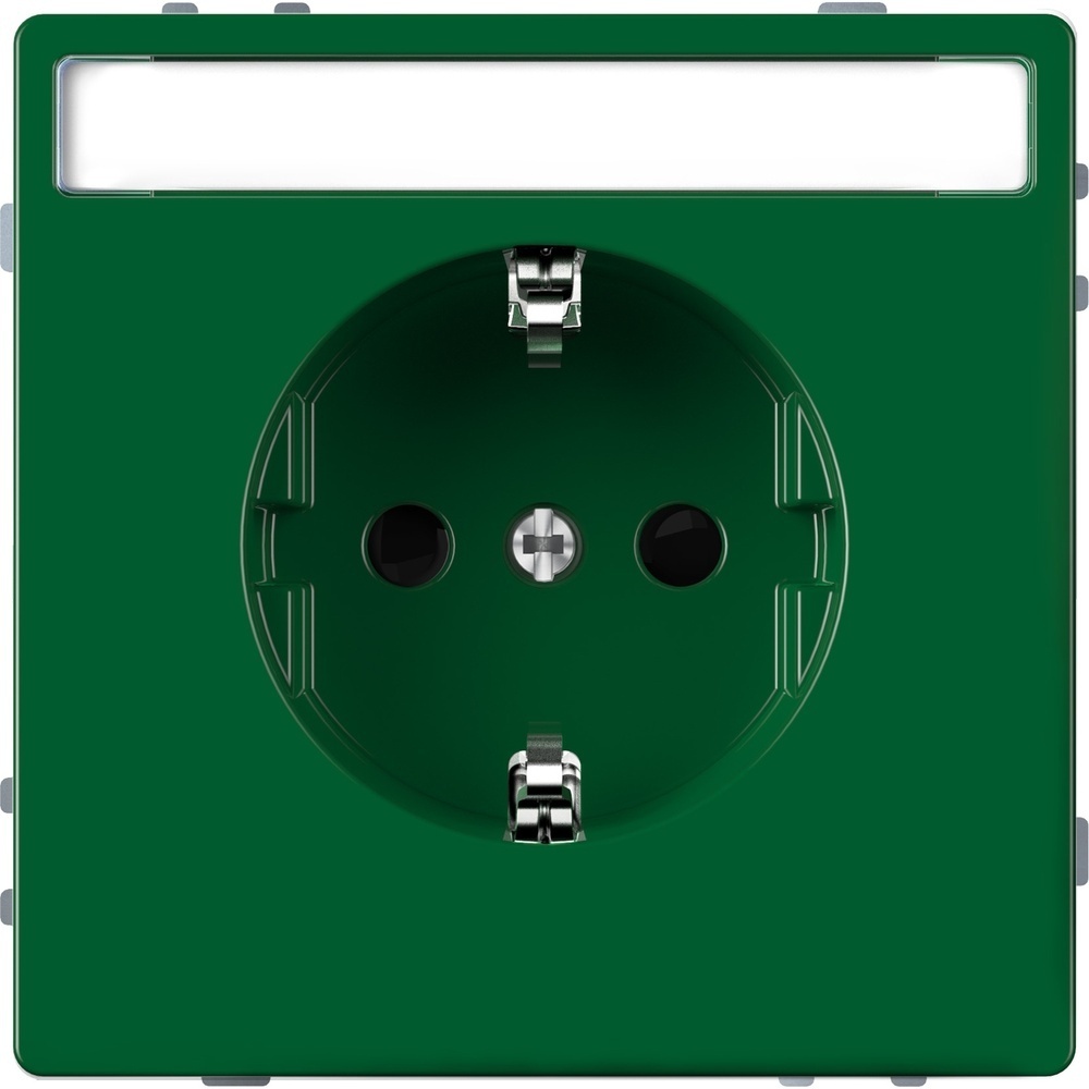 Merten Steckdose MEG2302-6004 Merten Steckdose MEG2302-6004