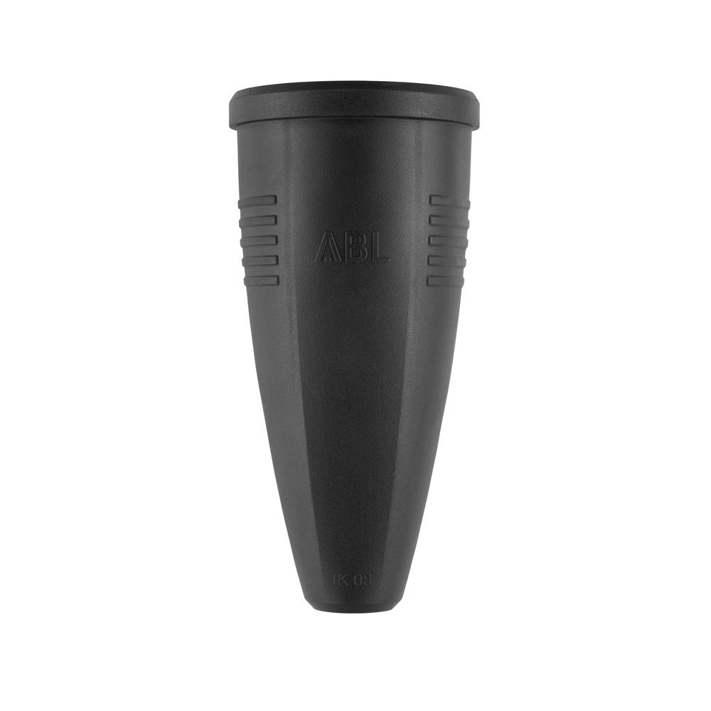 ABL Kupplung 100000048
