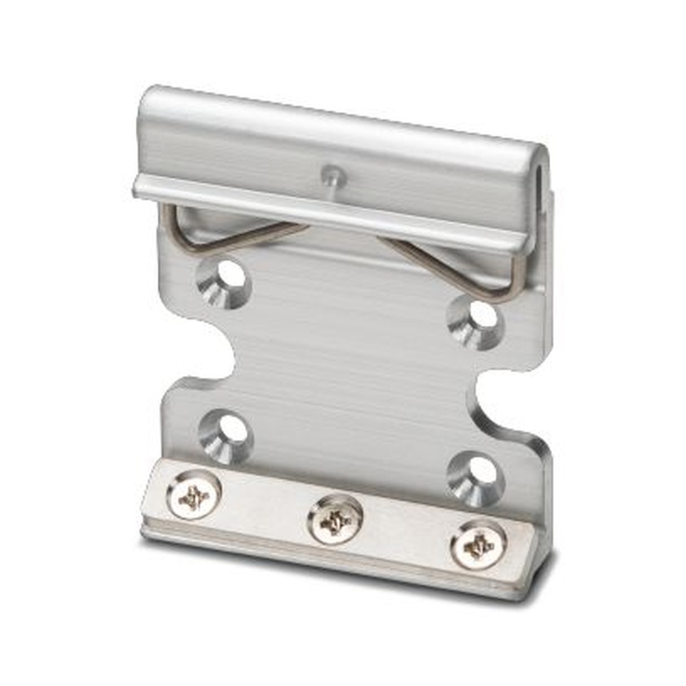Phoenix Contact Montagekit 1105706 Typ BL2 BPC 1100/2100 DIN RAIL KIT Phoenix Contact Montagekit 1105706 Typ BL2 BPC 1100/2100 DIN RAIL KIT