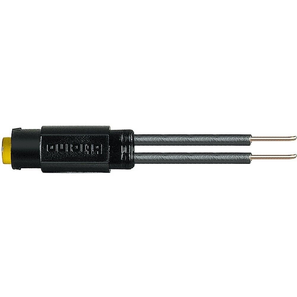 Bticino LED Aggregat LN4742V230B