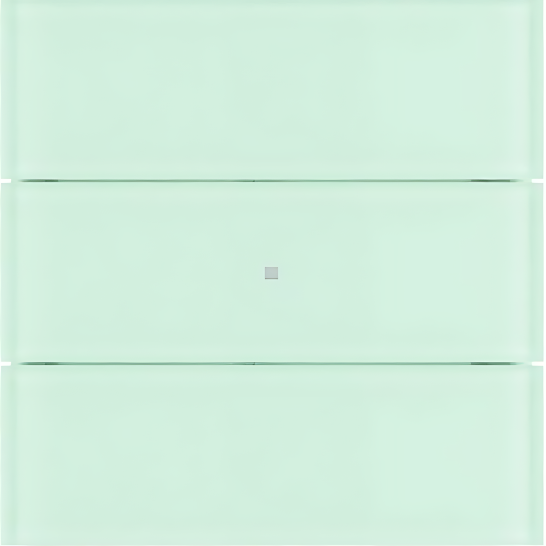 Berker Tastsensor 75163590 Berker Tastsensor 75163590