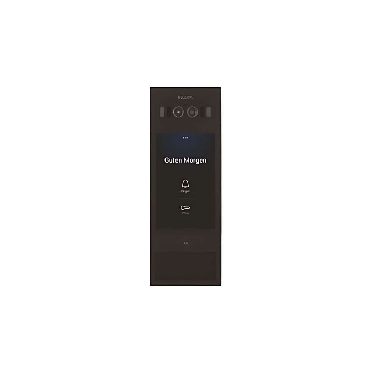 Elcom Außenstation RTQ520Y
