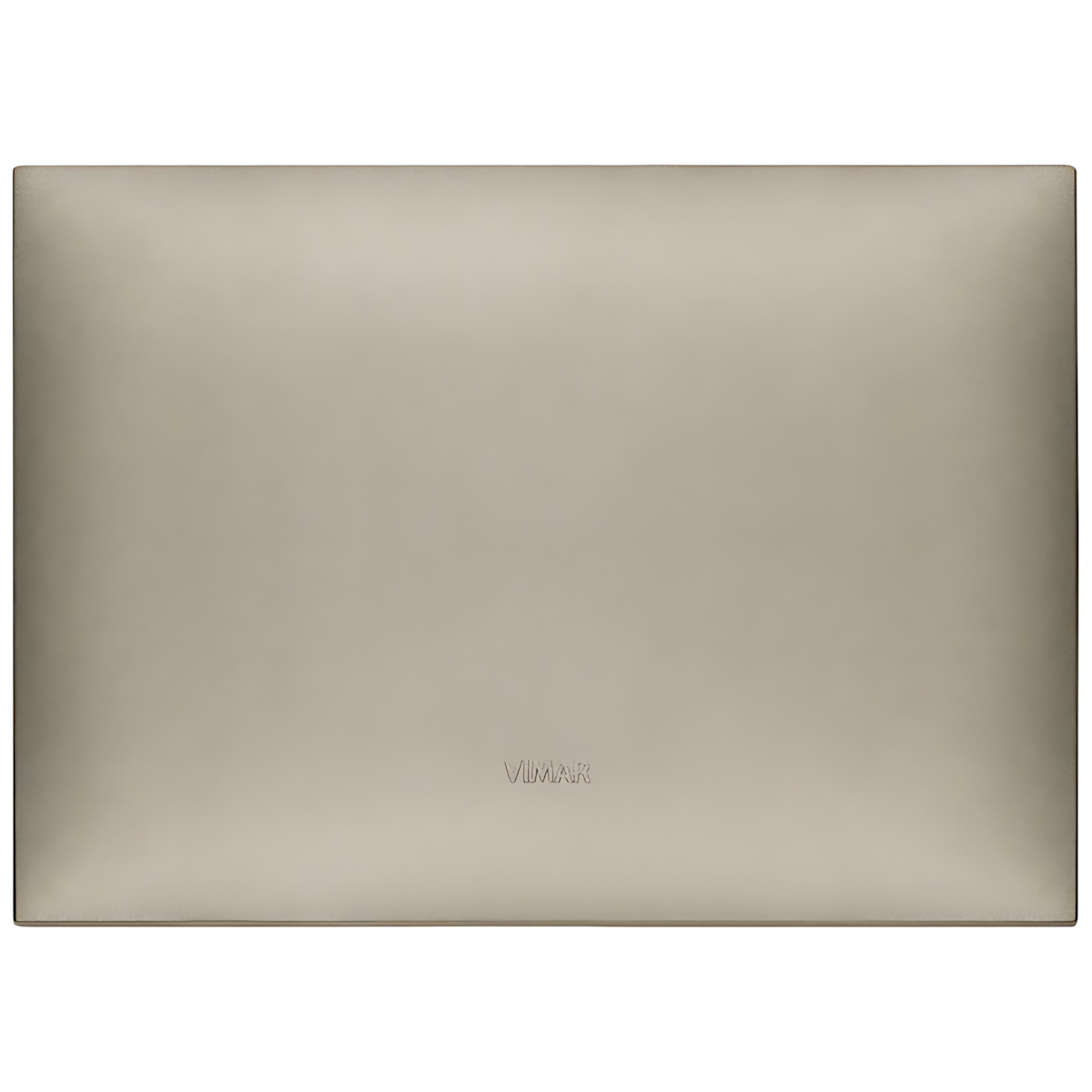 Vimar Abdeckung 09670.23