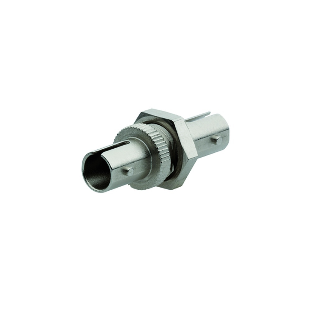 Rutenbeck ST Kupplung 228061200 Typ ST Kupplung SM metall