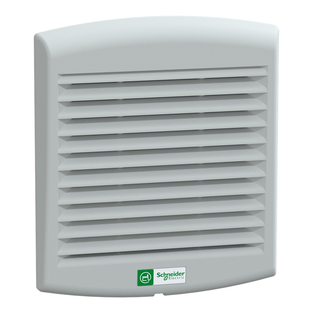 Schneider Electric Ausgangsgitter NSYCAG125LPF