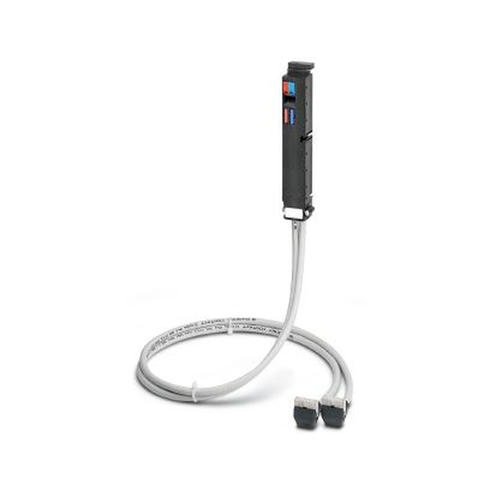 Phoenix Contact Frontadapter 2322702 Typ VIP-PA-FLK14/ 3,0M/S7