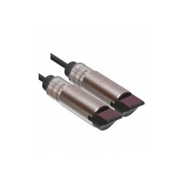 Pepperl+Fuchs Einweg Lichtschranke 70127737 Typ OBE15M-18GM60A-SE5