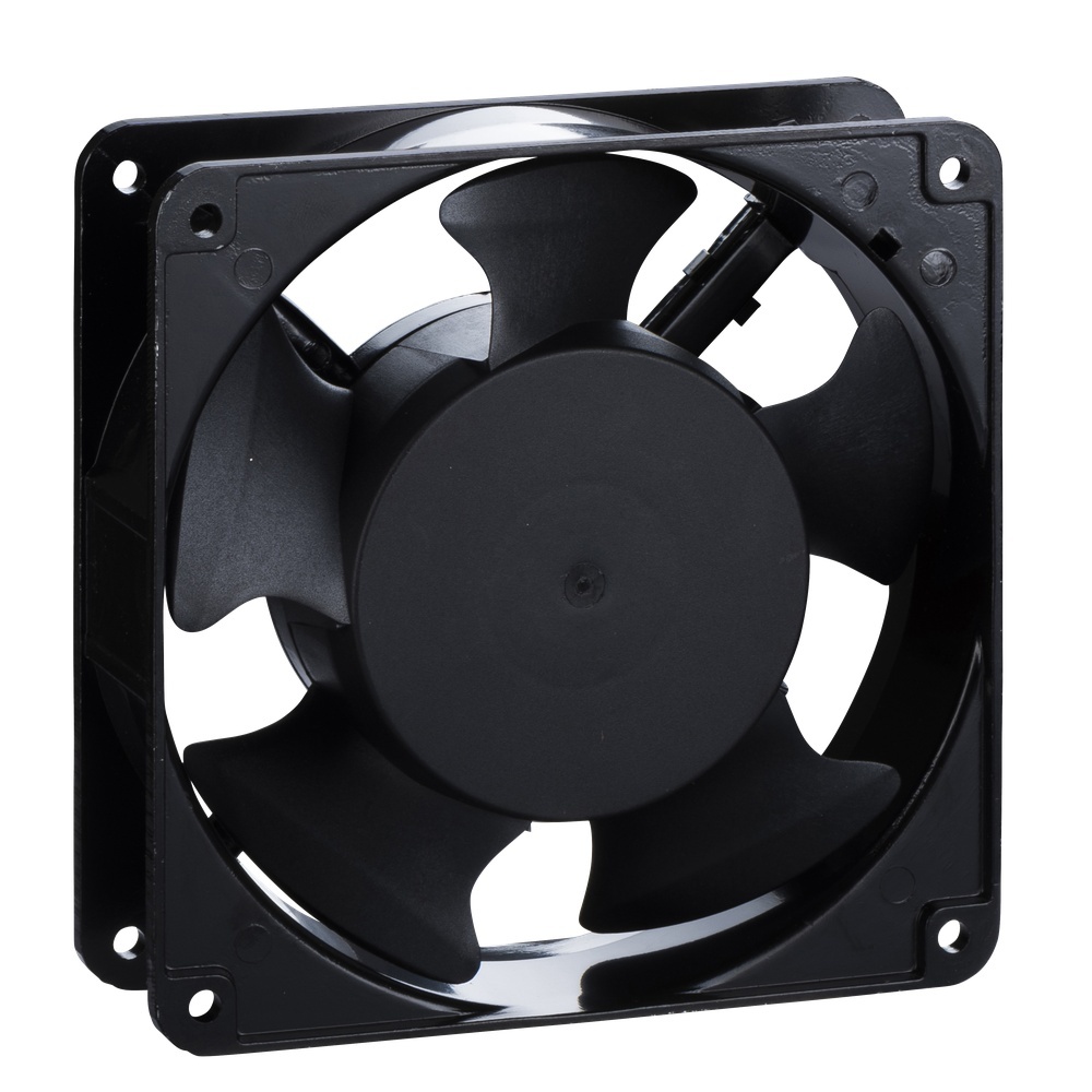 Schneider Electric Motorlüfter NSYCVF156M230