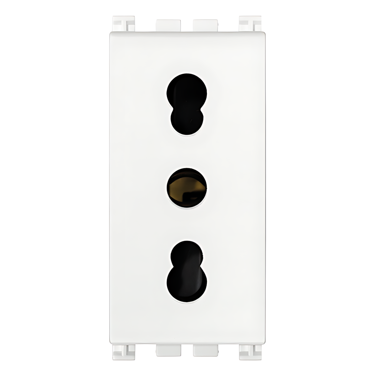 Vimar Steckdose 19203.AB.B