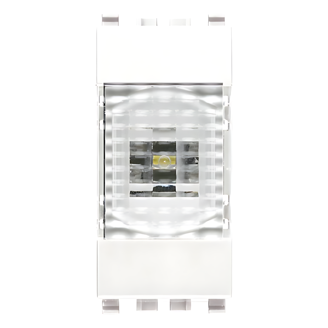 VIMAR LED Sicherheitsleuchte 20382.B