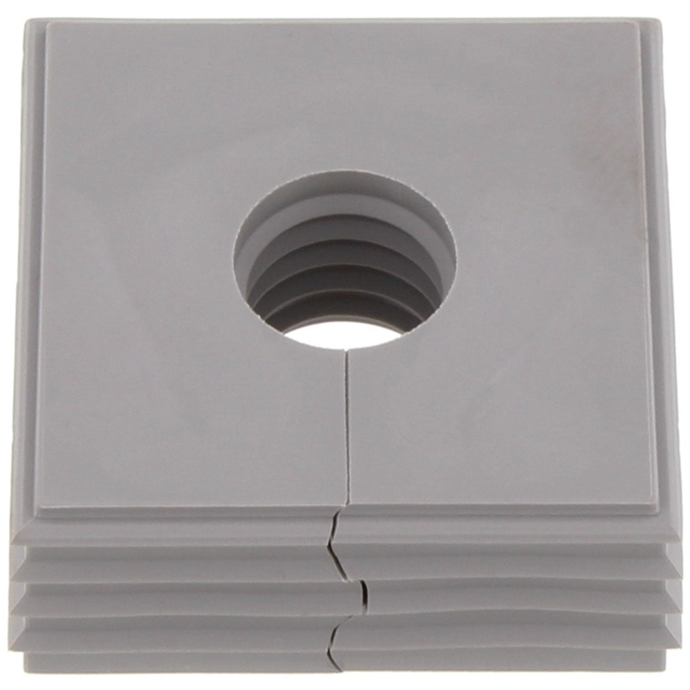 Weidmüller Kabeltülle 2584510000 Typ CABTITE SE 14-15 LRG GY Weidmüller Kabeltülle 2584510000 Typ CABTITE SE 14-15 LRG GY